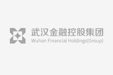 918博天堂 --官方网站