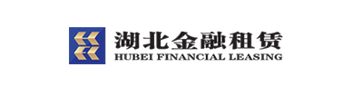 918博天堂 --官方网站