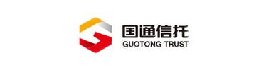 918博天堂 --官方网站