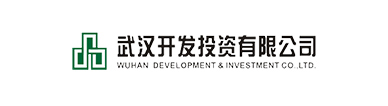 918博天堂 --官方网站