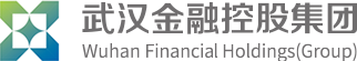 918博天堂 --官方网站