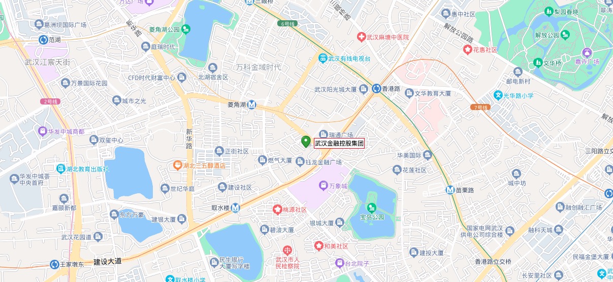 918博天堂 --官方网站