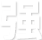 918博天堂 --官方网站