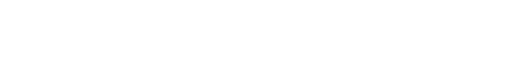 918博天堂 --官方网站