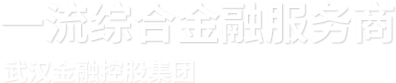 918博天堂 --官方网站