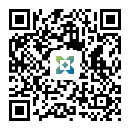 918博天堂 --官方网站