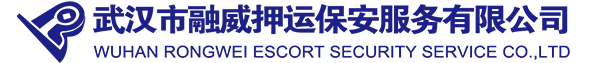 918博天堂 --官方网站