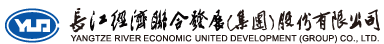 918博天堂 --官方网站