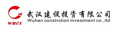 918博天堂 --官方网站