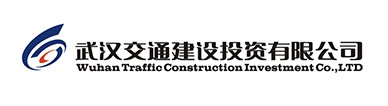918博天堂 --官方网站