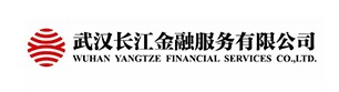 918博天堂 --官方网站