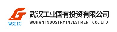918博天堂 --官方网站