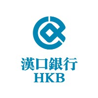 918博天堂 --官方网站