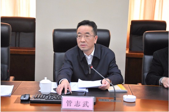 918博天堂 --官方网站