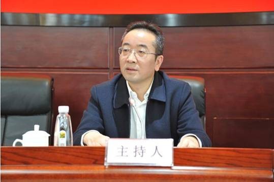918博天堂 --官方网站