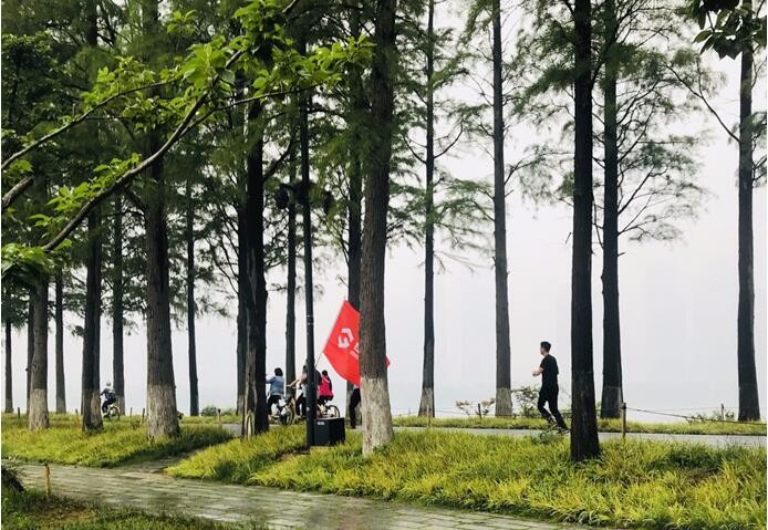918博天堂 --官方网站