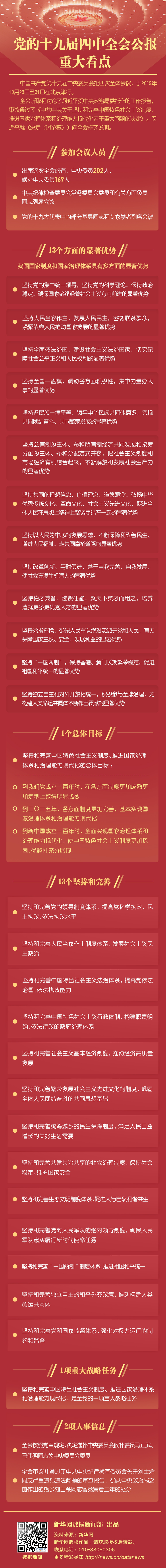 918博天堂 --官方网站