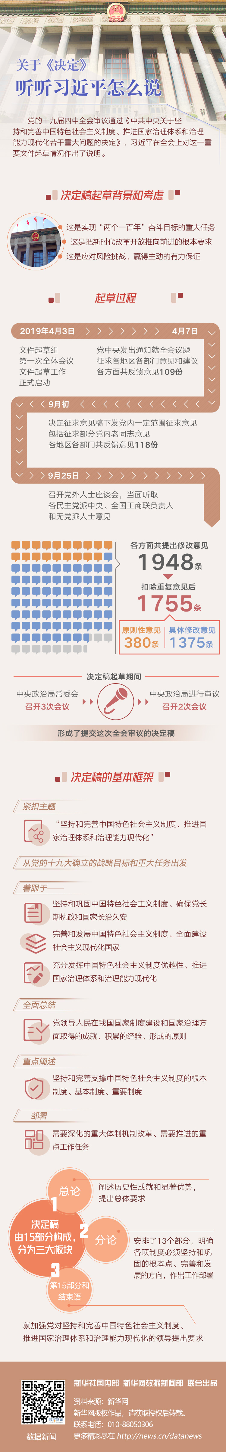 918博天堂 --官方网站