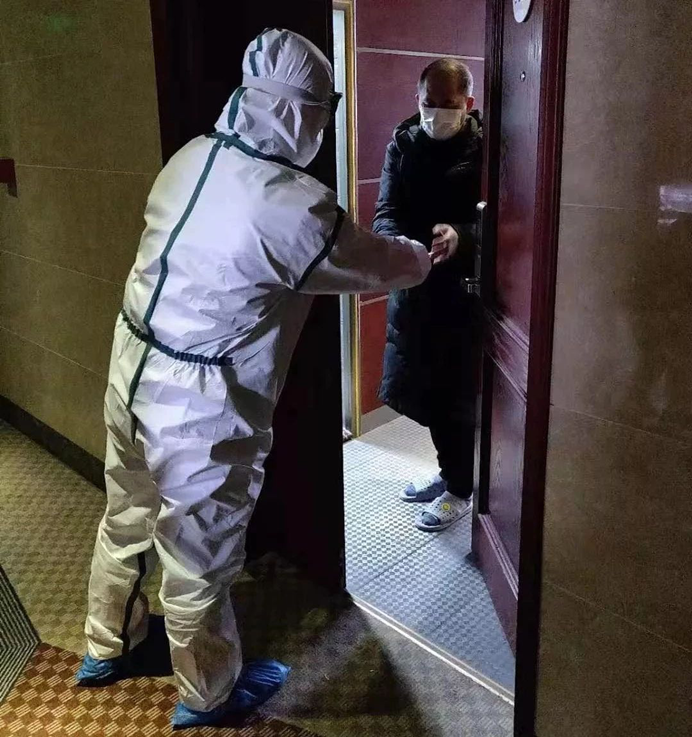 918博天堂 --官方网站