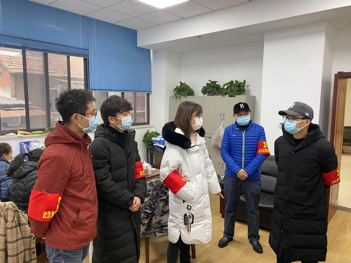 918博天堂 --官方网站