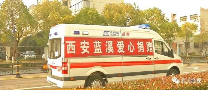 918博天堂 --官方网站