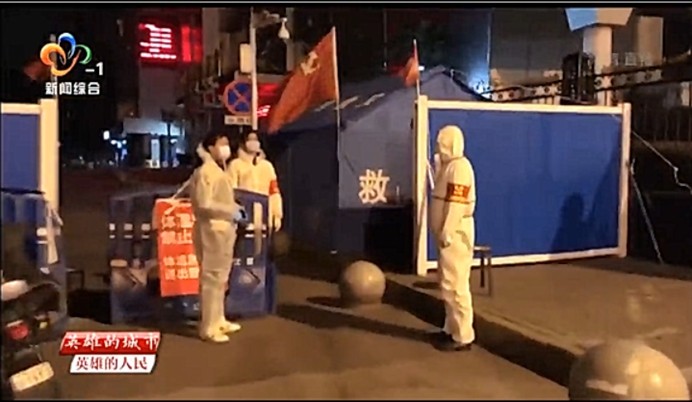 918博天堂 --官方网站