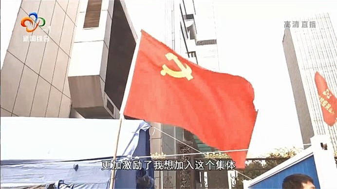 918博天堂 --官方网站