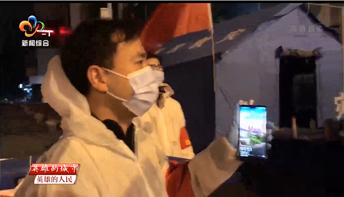 918博天堂 --官方网站