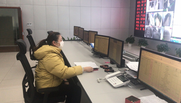 918博天堂 --官方网站
