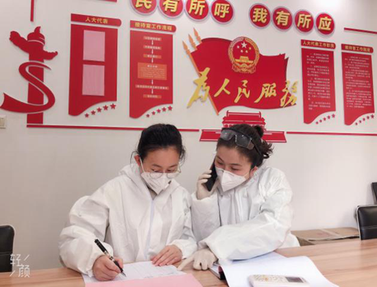 918博天堂 --官方网站