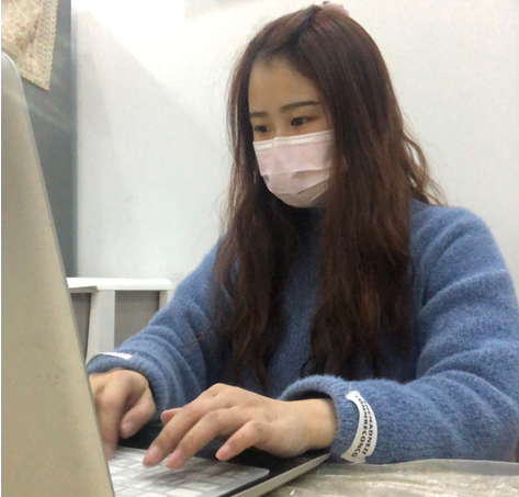 918博天堂 --官方网站