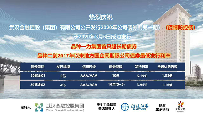 918博天堂 --官方网站