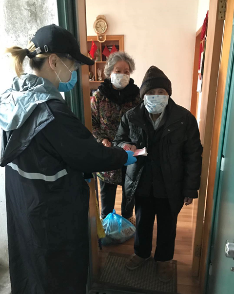 918博天堂 --官方网站
