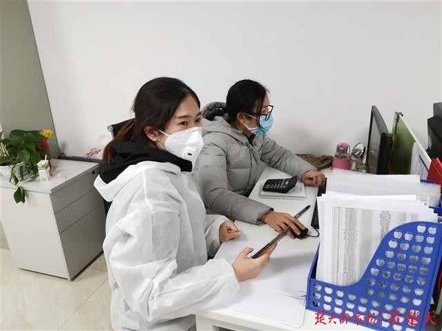 918博天堂 --官方网站