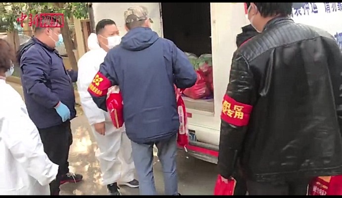918博天堂 --官方网站