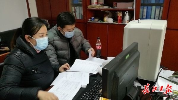 918博天堂 --官方网站