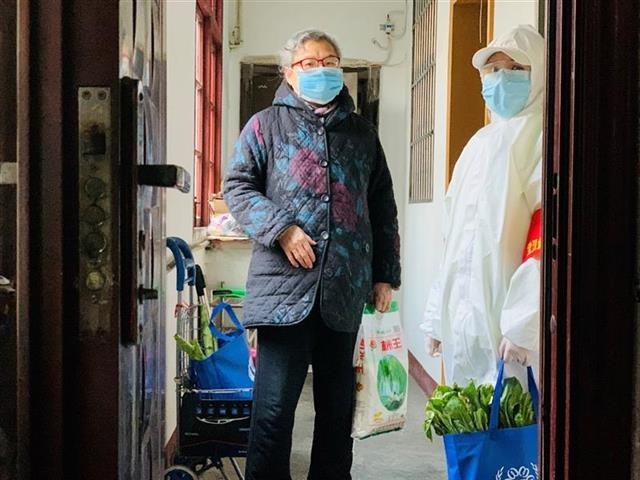 918博天堂 --官方网站