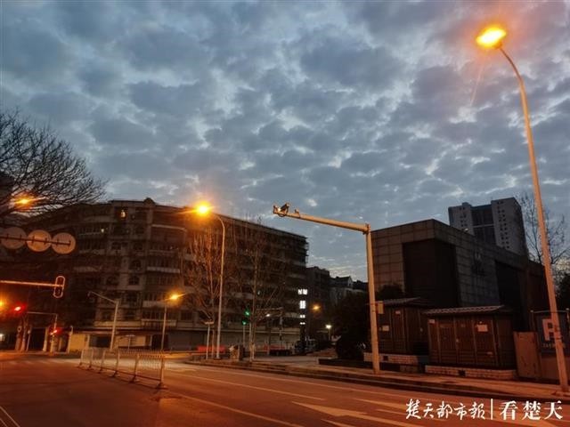 918博天堂 --官方网站