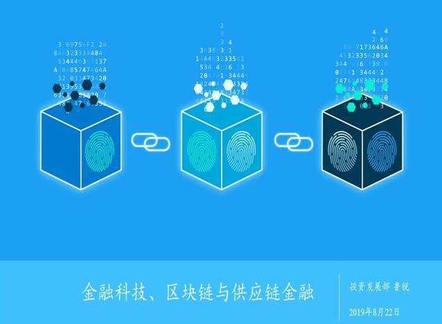 918博天堂 --官方网站