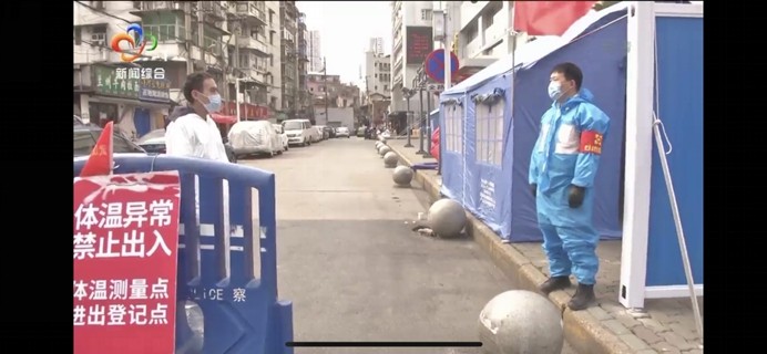918博天堂 --官方网站