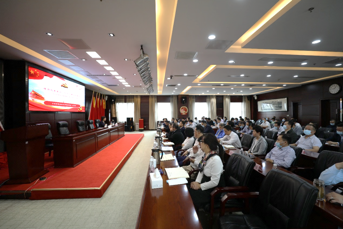 918博天堂 --官方网站