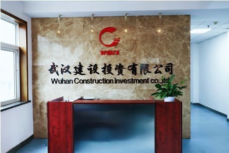 918博天堂 --官方网站