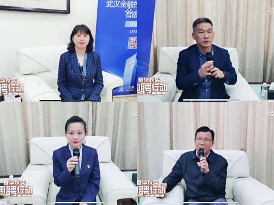 918博天堂 --官方网站