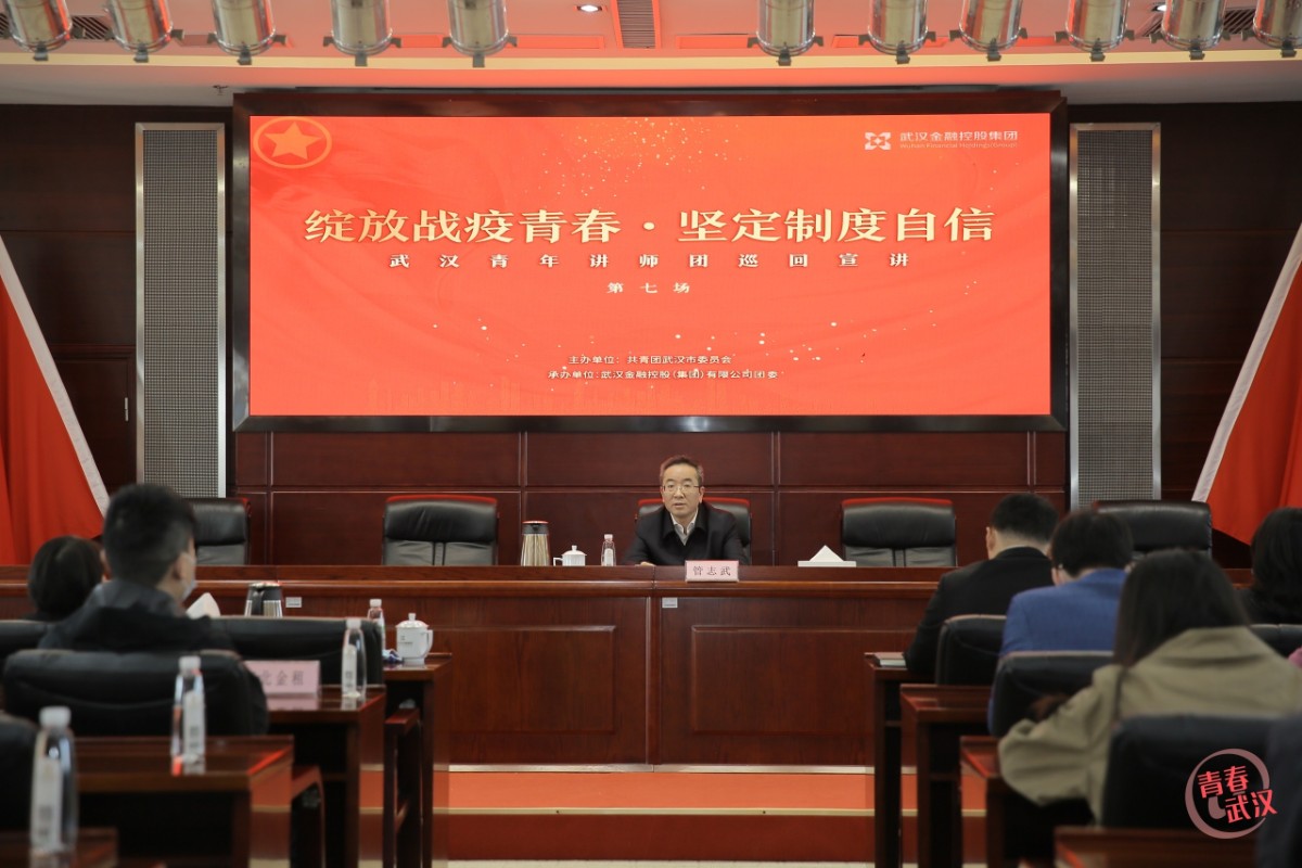 918博天堂 --官方网站