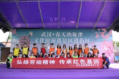 918博天堂 --官方网站