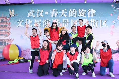 918博天堂 --官方网站