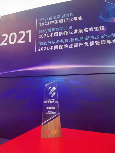 918博天堂 --官方网站