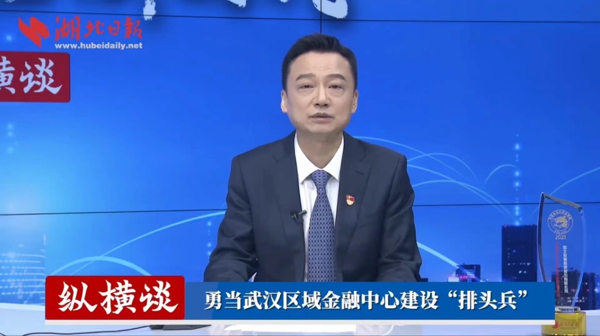 918博天堂 --官方网站