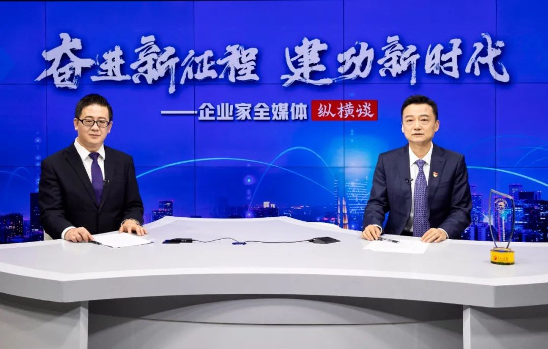 918博天堂 --官方网站