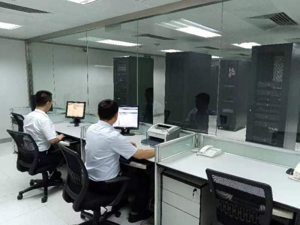 918博天堂 --官方网站